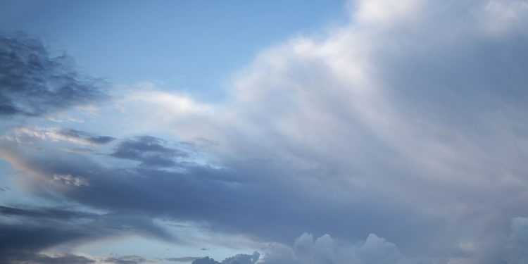 Suben las temperaturas en el sur de Florida