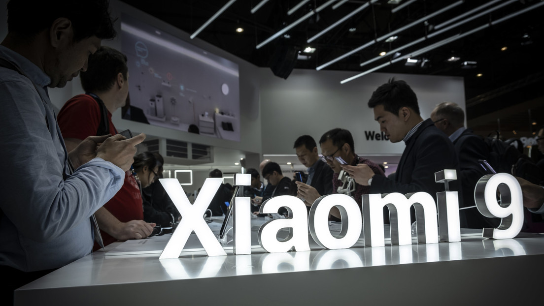 Xiaomi dice “presente” en el MWC en España: Enviarán a trabajadores fuera de china para evitar peligro por coronavirus