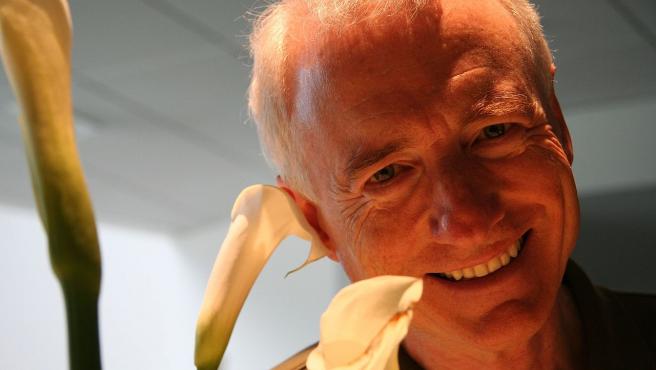 Falleció Larry Tesler,  el creador del “copiar y pegar”