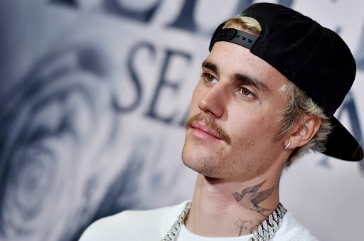 Justin Bieber anuncia el inminente lanzamiento de “Justice”, su esperado sexto disco