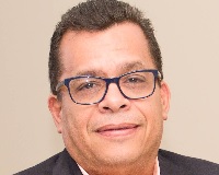 Juan Pablo García: El doble chantaje