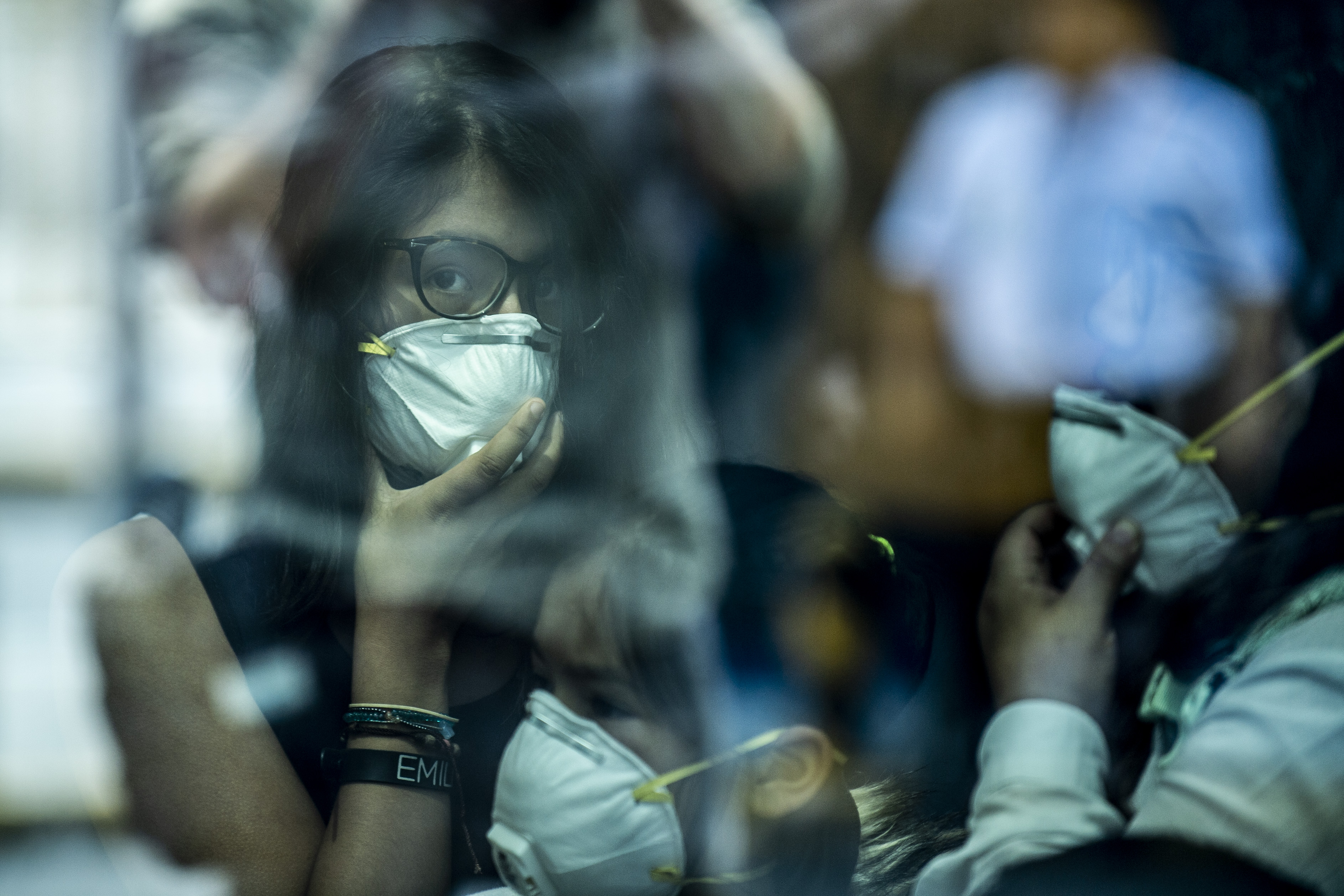 Las 13 pandemias más letales de la historia de la humanidad
