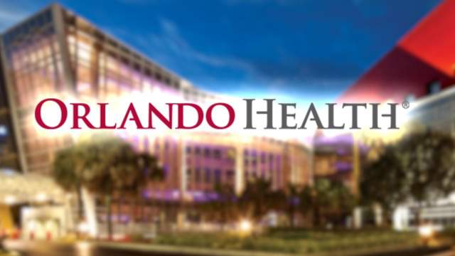 Orlando Health fortalece las pautas para visitantes durante la pandemia de coronavirus