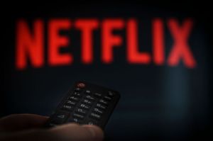 Cómo acceder a los miles de títulos de Netflix en EEUU desde cualquier país