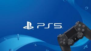 Sony anunció la fecha de presentación de la PlayStation 5