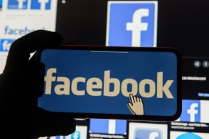 Facebook se unió a la competencia contra la aplicación Zoom de videoconferencias