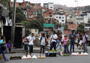 La Cesta Petare se ubicó en 4.020.000 bolívares