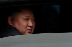 ¿Por qué la salud de Kim Jong Un es objeto de especulaciones?