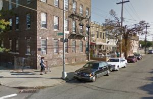 Cuatro heridos dejó tiroteo en apartamento de Brooklyn en plena cuarentena