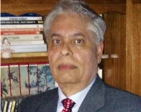 Nelson Hernández: El “peak oil demand” post Covid-19