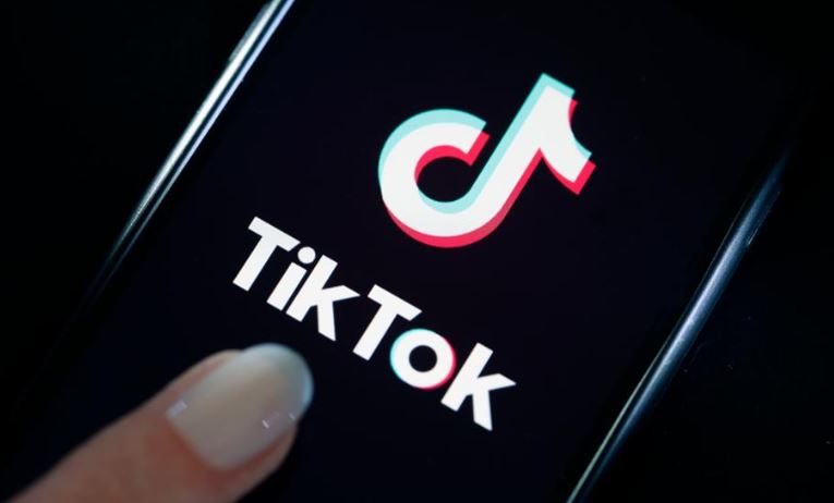 Miles de internautas la defendieron por ser duramente criticada en TikTok (Video)