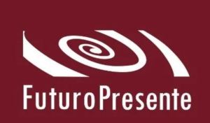 Fundación Futuro Presente desmiente su participación en la “Operación Gedeón” (Comunicado)