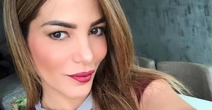 Periodista Endrina Yepez niega supuesto “enchufe” al chavismo y anuncia que incursionará en la política venezolana (VIDEO)