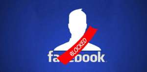 Facebook bloqueará los mensajes políticos antes de las elecciones en EEUU