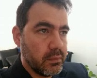 David Mendoza: Carta abierta a los divisionistas del Gran Polo Patriótico acusados por Maduro de criminales