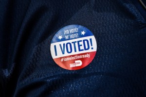 Sistema de votación en línea de tres estados de EEUU es vulnerable, según estudio
