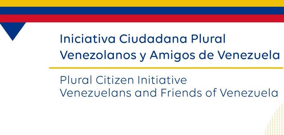 Instituto de Paz de EEUU promovió encuentro para la resolución pacífica del conflicto en Venezuela