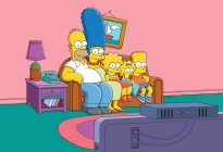 Guionista de “Los Simpson” revela el motivo por el cual la serie predice tantos eventos