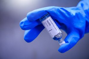 Carrera por una vacuna: El verano podría decidir el destino de la cura contra el coronavirus