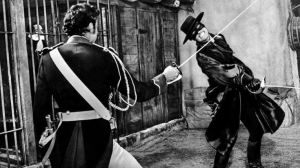 Las razones que explican un fenómeno que no pasa de moda: Por qué amamos tanto a “El Zorro”