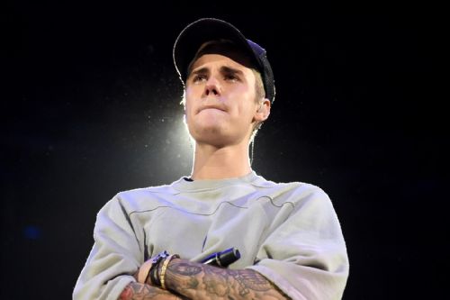 “No hay verdad en esta historia”: Justin Bieber se defiende de quien lo acusa por abuso sexual