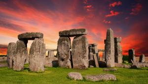 La nueva teoría sobre Stonehenge que desconcierta a los científicos