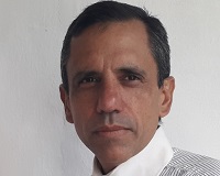 Abraham Sequeda: ¿Tiene Venezuela alguna posibilidad de ser un país próspero?