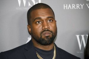 Kanye West rompió el silencio reveló que no apoya a Trump y que tuvo coronavirus