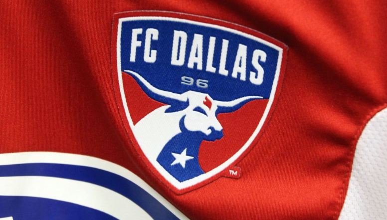 Futbolistas de la MLS contagiados de Covid-19 en Disney World pertenecen al Dallas