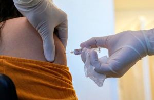 Vacunación en Brasil empezará oficialmente el miércoles #20Ene