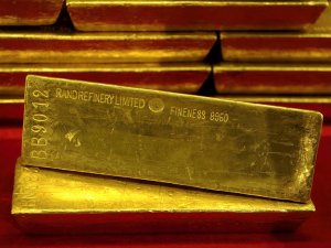 El oro marcó nuevos máximos históricos al situarse en los 1.932 dólares