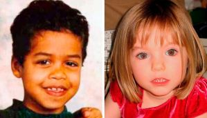 Caso Madeleine McCann: Investigan al sospechoso por la desaparición de otro niño en 1995
