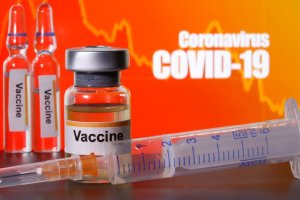 Potenciales vacunas contra el coronavirus entran a fase decisiva de ensayos