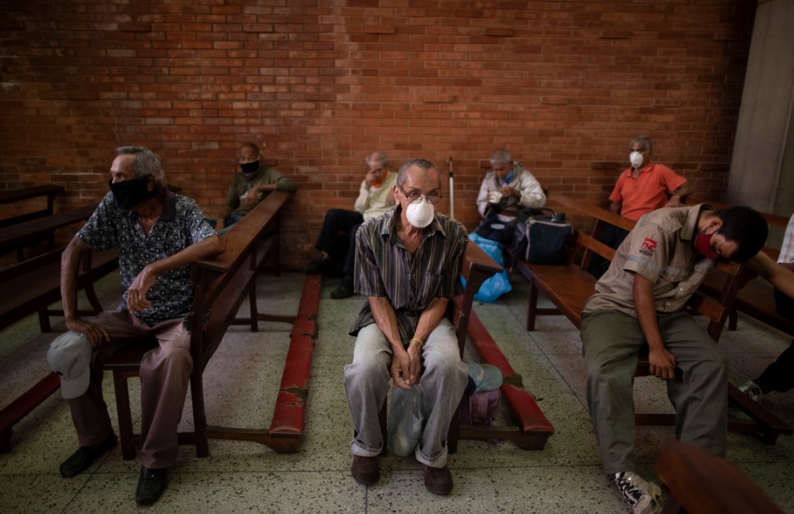 “Las secuelas de largo plazo pueden ser irreversibles”: Venezolanos no consumen las proteína necesaria