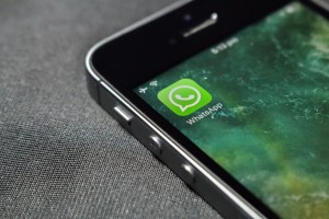 WhatsApp cambió de estilo y tiene nueva letra: así la puedes obtener