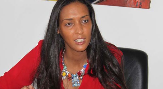 Gobierno de Cabo Verde volvió a negar las “insinuaciones graves” sobre el caso Alex Saab