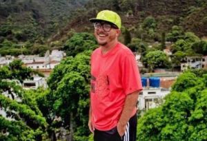 Hallaron el cadáver de “Sancocho Power”, uno de “los muchachos más fieles” del chavismo