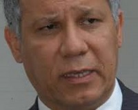 Luis Velásquez Alvaray: Protocolo de Minnesota para investigar muertes potencialmente ilícitas