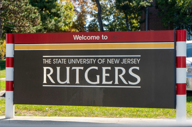 Al menos dos muertos y seis heridos tras balacera cerca del campus de la Universidad de Rutgers