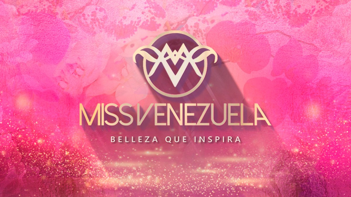 ¡Continuamos! Ellas son las ganadoras de bandas especiales en el Miss Venezuela 2020