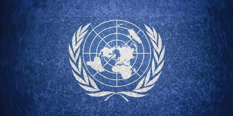 La ONU mostró su preocupación por situación de activistas de Azul Positivo
