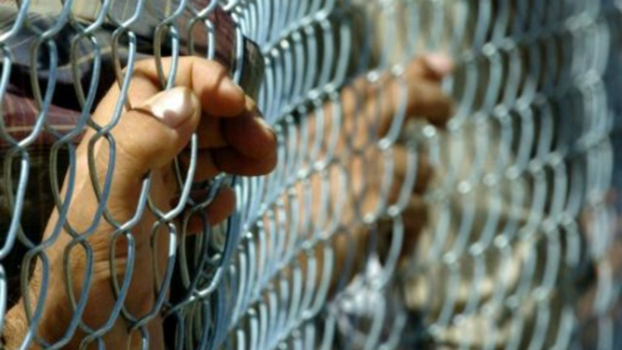 OVP: Familiares sufren un calvario para preservar la vida de los presos en la cárcel de Yare