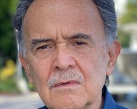 Omar Estacio Z.: Inhabilitaciones políticas y corrupción regional