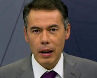 Víctor Piz: Emerge el nuevo “petróleo” mexicano
