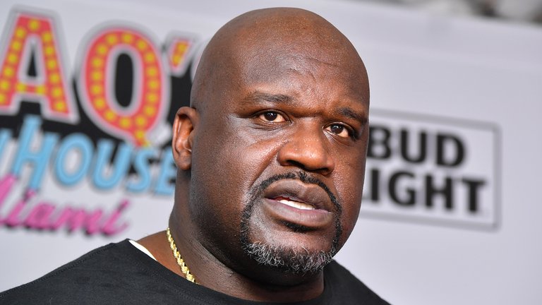 El “imperio inmobiliario” que construyó Shaquille O’Neal tras la NBA y que lo llevó a una profunda reflexión sobre su estilo de vida