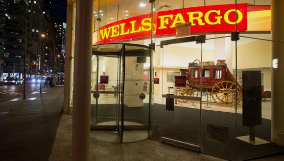 Wells Fargo despidió a 100 empleados por defraudar préstamos de ayuda por el Covid-19