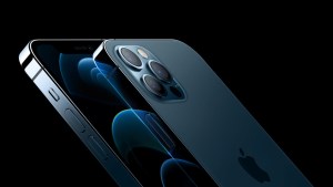 Apple actualizará el sistema del iPhone 12 en Francia tras advertencias sanitarias