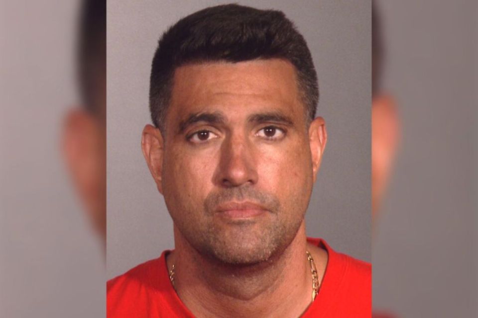 Sentencian a 24 años de prisión a un hispano por matar a famoso pizzero en Nueva York