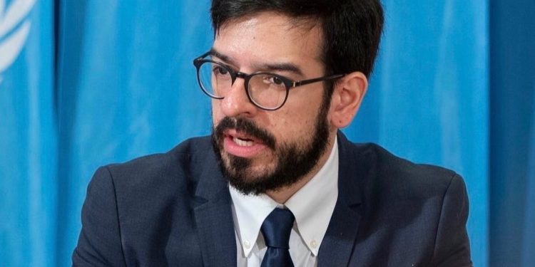 Pizarro afirmó que el régimen recrudece la inseguridad alimentaria en Venezuela