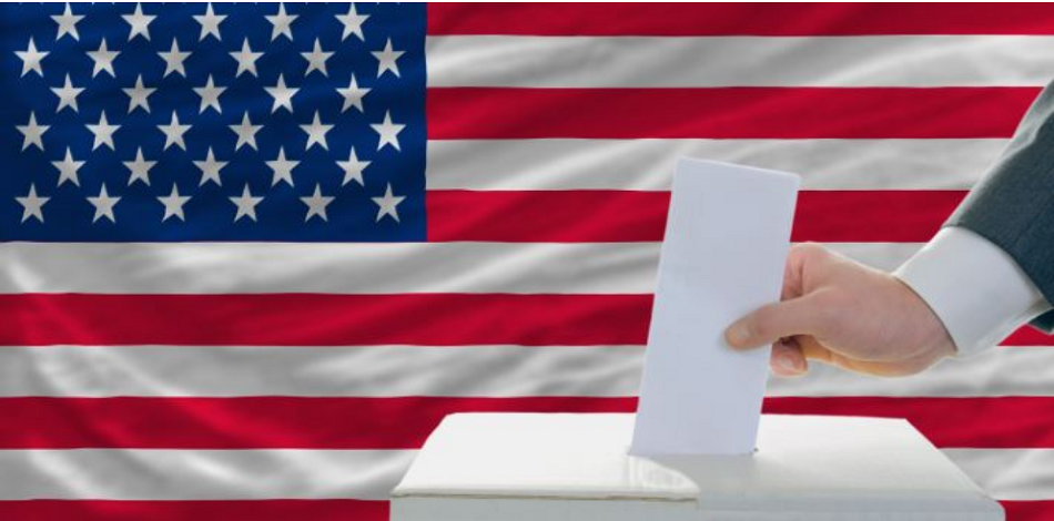 Pronóstico final: cómo terminarán las elecciones en Arizona, Oregón y otros estados para gobernador